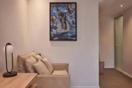 NLH KERAMEIKOS - Neighborhood Lifestyles - 44