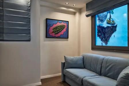 NLH KERAMEIKOS - Neighborhood Lifestyles - 24