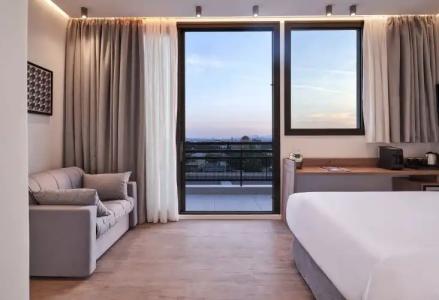 NLH KERAMEIKOS - Neighborhood Lifestyles - 65