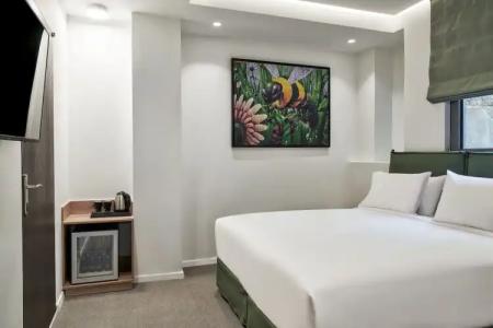 NLH KERAMEIKOS - Neighborhood Lifestyles - 18