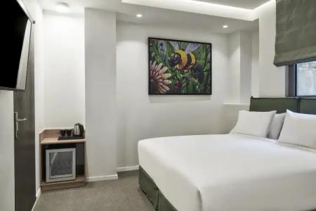 NLH KERAMEIKOS - Neighborhood Lifestyles - 3