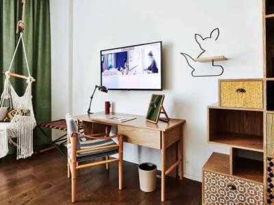 25hours Dubai One Central - 137