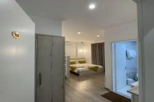 Relax Mea Hotel, Sarande