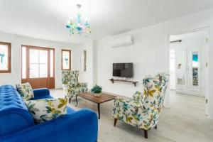 Villa Portakal Blossom, Dalyan