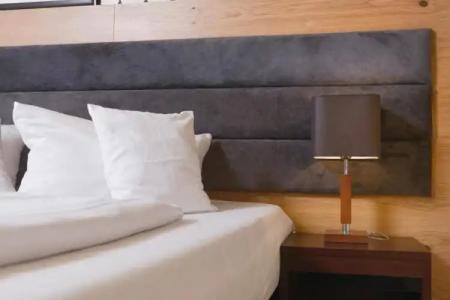 AMC Apartments Bundesallee - 19