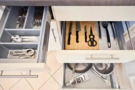 AMC Apartments Bundesallee - 50