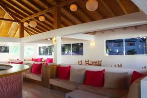 Ahnvee Resort, Sosua