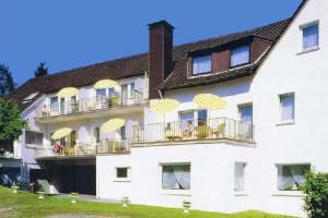 Hotels
