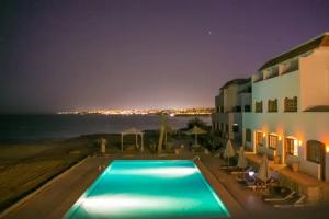 Adrenalin Beach Lodge, Sharm el Sheikh