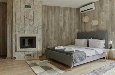 BOUTIQUE ENTRY E - 98