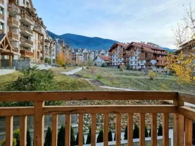 BOUTIQUE ENTRY E - 15