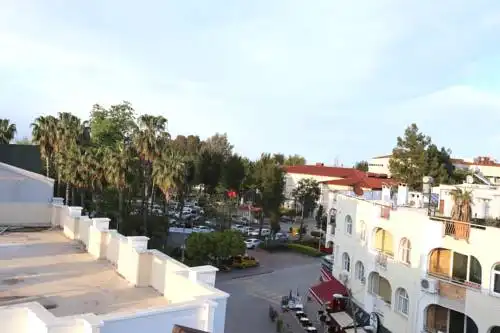 Park Marina