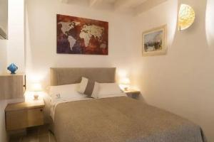 Quintessenza Luxury Domus Mini-hotel, Polignano a Mare