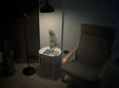 Into the town krabi - 10