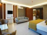 Grand Double Suite