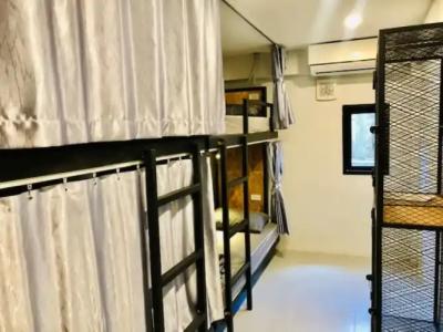 Zleepingpills Aonang Krabi - 35