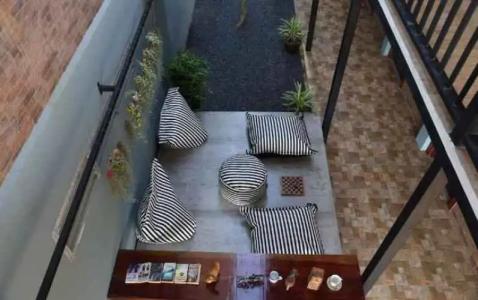 Zleepingpills Aonang Krabi - 19