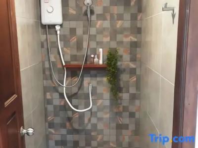 Zleepingpills Aonang Krabi - 59