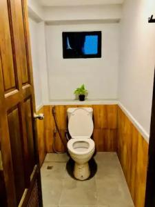 Zleepingpills Aonang Krabi - 38