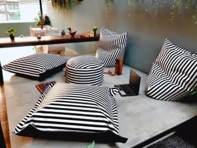 Zleepingpills Aonang Krabi - 9