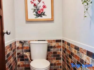 Zleepingpills Aonang Krabi - 42