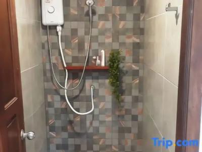 Zleepingpills Aonang Krabi - 49