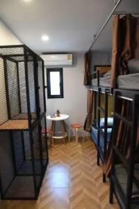 Zleepingpills Aonang Krabi - 30