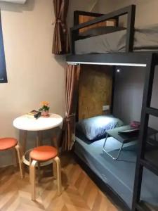 Zleepingpills Aonang Krabi - 66