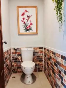 Zleepingpills Aonang Krabi - 32