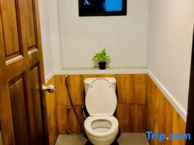 Zleepingpills Aonang Krabi - 43