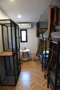 Zleepingpills Aonang Krabi - 68