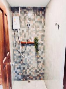 Zleepingpills Aonang Krabi - 31