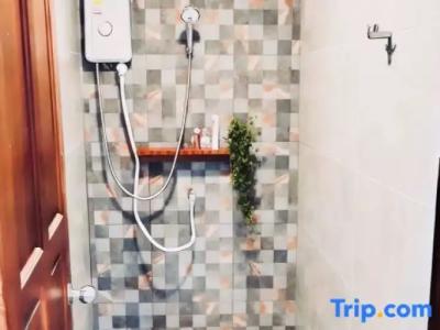 Zleepingpills Aonang Krabi - 58