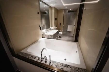 Ramee Dream Down Town - 108