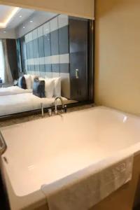 Ramee Dream Down Town - 21