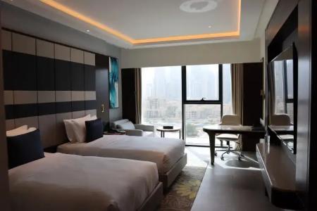 Ramee Dream Down Town - 22