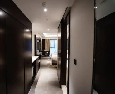 Ramee Dream Down Town - 103