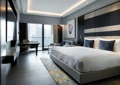 Ramee Dream Down Town - 9