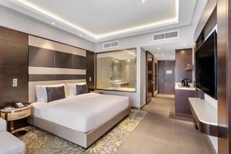 Ramee Dream Down Town - 2
