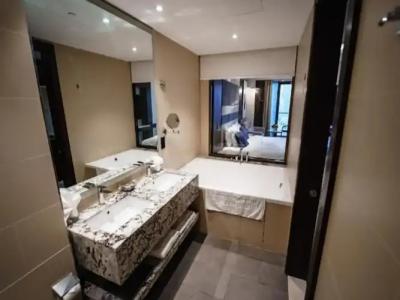 Ramee Dream Down Town - 104