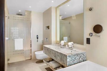 Ramee Dream Down Town - 105