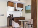 Double Junior Suite
