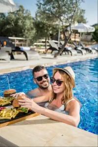 Doganın Ruhu & Bungalow - 10