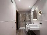 Standard Junior Suite