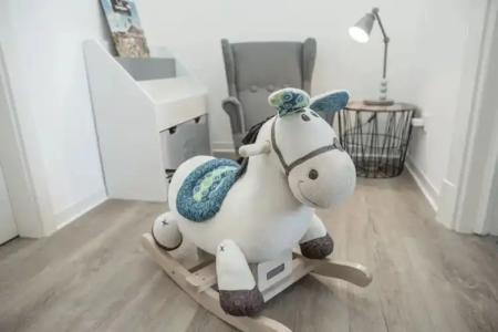 Boardinghouse Flensburg - by Zimmer FREI! Holidays - 11