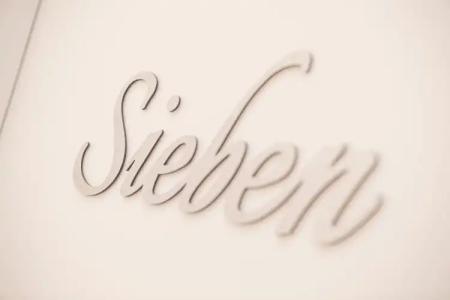 Boardinghouse Flensburg - by Zimmer FREI! Holidays - 43