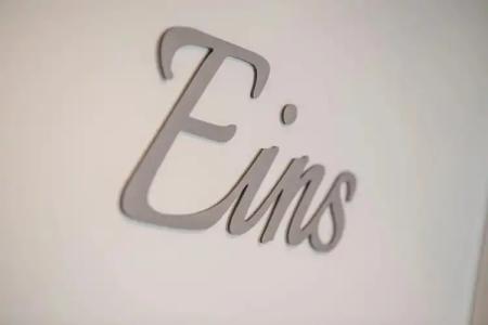 Boardinghouse Flensburg - by Zimmer FREI! Holidays - 16