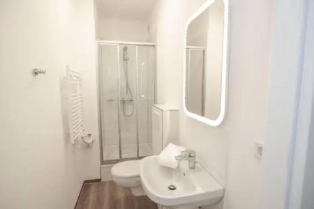 Boardinghouse Flensburg - by Zimmer FREI! Holidays - 21