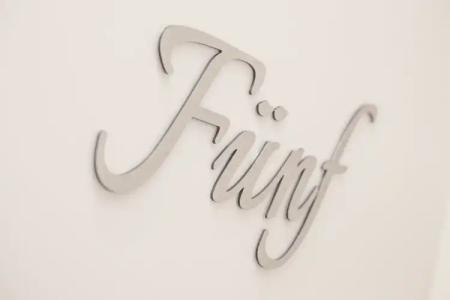 Boardinghouse Flensburg - by Zimmer FREI! Holidays - 33