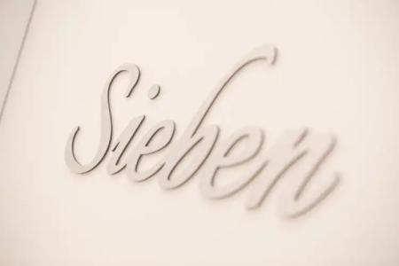 Boardinghouse Flensburg - by Zimmer FREI! Holidays - 28